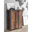 Lanham Accent Cabinet