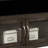 Capirano TV Stand for TVs-1357575767