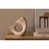Beige est en rupture de stock