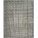 Oakton Hand Tufted Wool Floral Rug