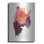 «Love Forever» par Robert Farkas-115089340