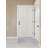 Wiggle Stripe Indoor Doormat-1224630135-1224630128