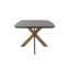 Dining Table Solid Oak Dining Table
