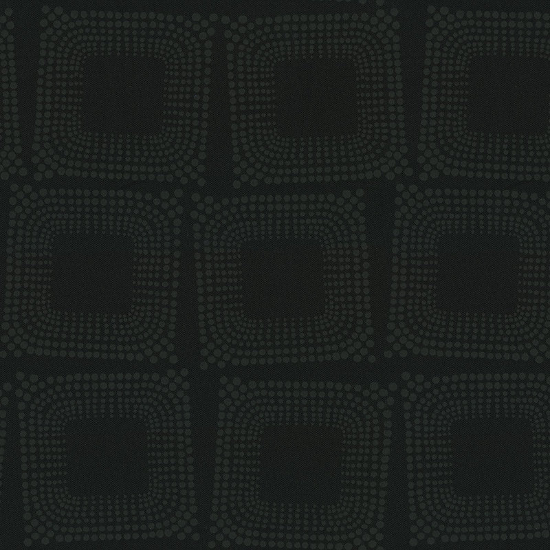 Tissu universel, Merle