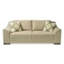 Sofa-1139605577