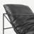 5" W Armchair-1336575363