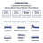 12 Inch Memory Foam Hybrid Mattress Pocket Spring Medium Firm Euro Top for Motion Isolation Pressure Relief Edge Support CertiPUR-US-344185340-360019813