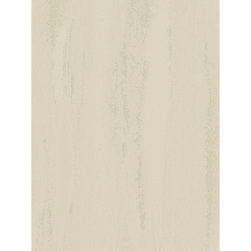 ORBIT Blackout Curtain Pair, Cream