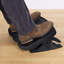 Kensington Solemate Plus Footrest