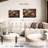 Yarlin Asian Food Bowls-108149442
