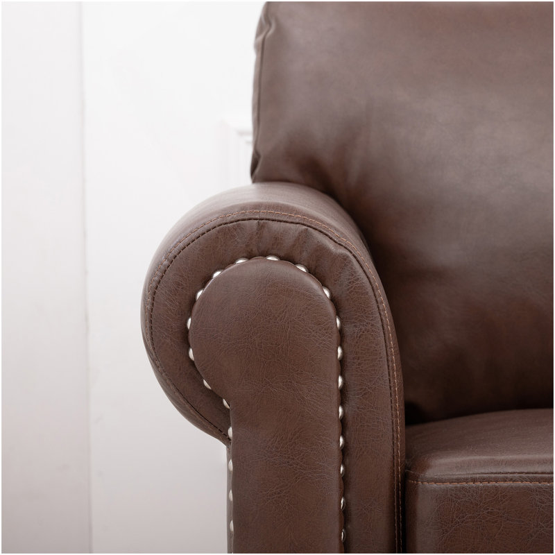 3 Seater Sofa.