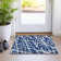 Kyrie Abstract Indoor / Outdoor Rug