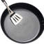 Circulon Symmetry Hard Anodized Nonstick Induction Frying Pan / Skillet, 8.5 Inch