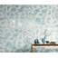 BD Annalee Floral 20X48 Wall Tile