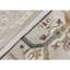 ASRS6049TBEIV Handmade Wool Area Rug-755936745
