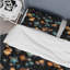 Lanterne en papier Glow I Bedding-1030945002