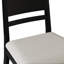 Chaise d'appoint Ocossio-1799279191
