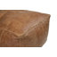 Accent Stool-1724512958-1724512959