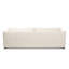 Yelena Sofa-845885573-845885574