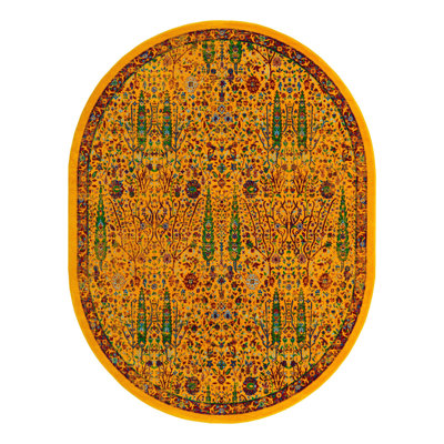 Indoor Rug