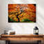 Automne érable japonais-998109055-998109054