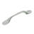Ravino Arch Cabinet Pull-111778834-124176780-124176783