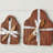 Medium Dutch Tasting Board-131162249
