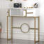 90Cm Console Table