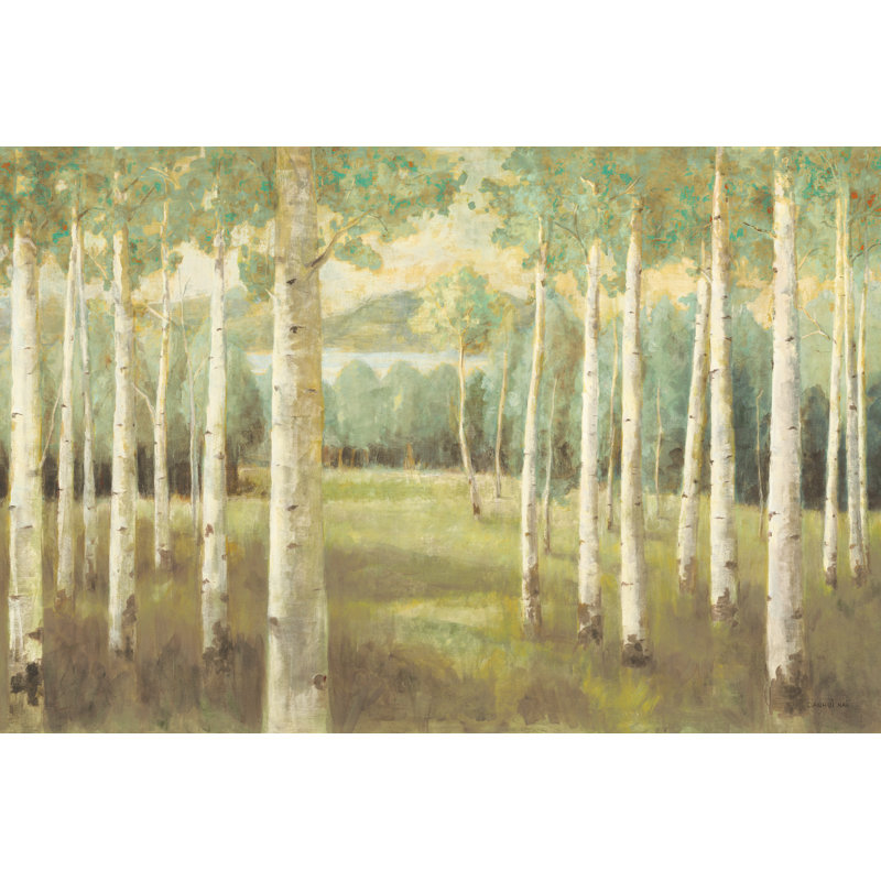 Aspens neutre, H 12 po x l 18 po x P 1,25 po