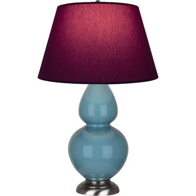 Double Gourd Ceramic Standard