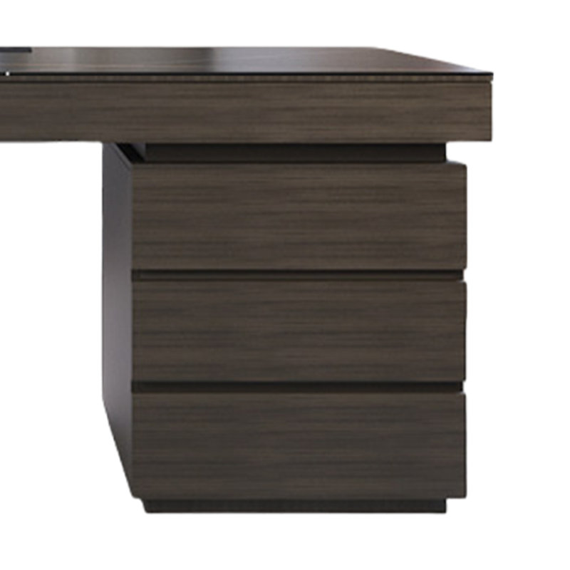 Wiveca, Tan, 29.92" H x 55.12" W x 23.62" D