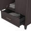 Armoire d'entrée-70393911