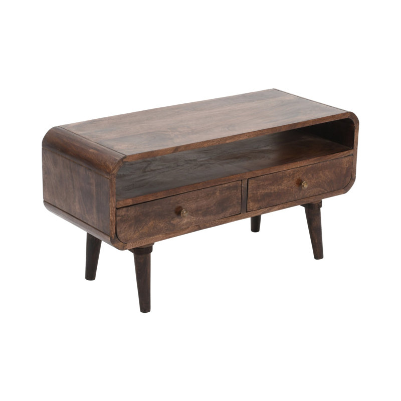 Kestwick TV Stand for TVs up to 32"