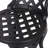 METAL BISTRO SET