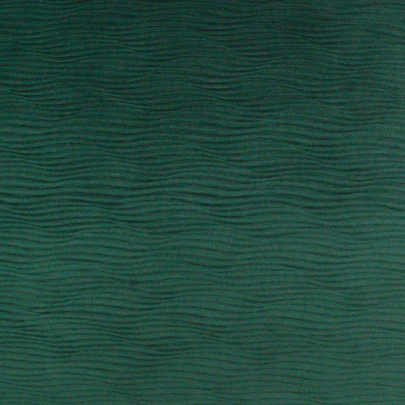 Stream Pillow Cover & Insert, Hunter, Square 20"