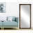 Heavner Flat Mirror-1331043461