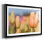 Ouverture vers le soleil, impression sur papier-1024890963-1024890968