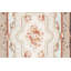 Renaissance One-of-a-Kind Rectangle 9'5" X 12'10" Hand Knotted Area Rug