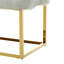 Banc de repose-pieds Renoir-22279240-22279243