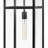 Amelia Wall Light-65382784