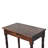 California Walnut Valletta