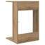 End Table-1517782198