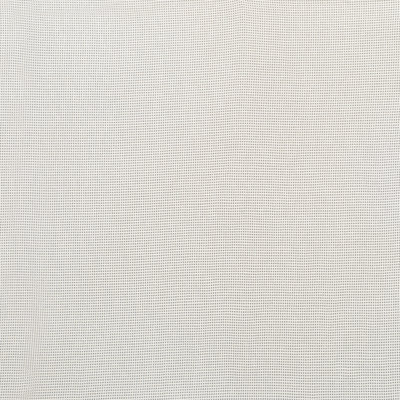 Tissu Xander