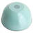 Martha Stewart Mixing Bowl