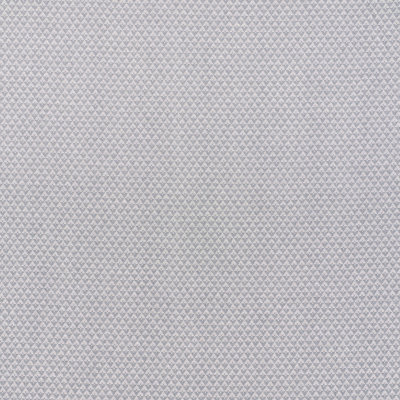 Evans Fabric
