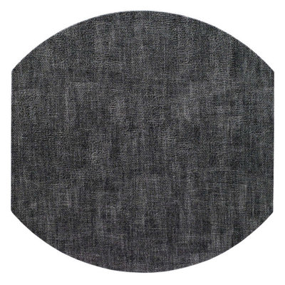 New Luster Eliptic Placemats