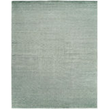 Debra Area Rug in Gray