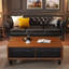 Table basse Design Sens-107125268