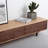 Modern Creative TV Stand