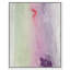 «Mint Sorbet Boho Decor», reproduction sur toile par Notoriart-119857425-123514284
